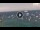Webcam in Capri, 5 mi away