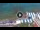 Webcam in Capri, 1.3 km