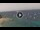 Webcam in Capri, 1.6 km entfernt