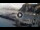 Webcam in Capri, 15.3 km