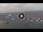 Webcam in Capri, 1 km