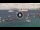 Webcam in Capri, 13.3 km