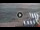 Webcam in Capri, 1.3 km