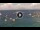 Webcam in Capri, 12.9 km