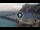 Webcam in Capri, 0.4 mi away