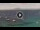 Webcam in Capri, 15.9 km entfernt
