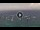 Webcam in Capri, 0.4 mi away