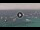 Webcam in Capri, 15.9 km