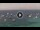 Webcam in Capri, 13.3 km