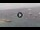 Webcam in Capri, 5 mi away