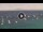 Webcam in Capri, 33.6 km