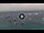 Webcam in Capri, 15.9 km