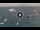 Webcam in Capri, 5 mi away