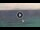 Webcam in Capri, 6.2 mi away