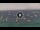 Webcam in Capri, 1.6 km entfernt
