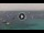 Webcam in Capri, 5 mi away