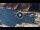 Webcam in Capri, 13 mi away