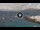 Webcam in Capri, 45.2 km