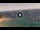 Webcam in Capri, 0.4 mi away