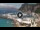 Webcam in Capri, 1.6 km