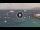 Webcam in Capri, 33.6 km
