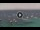 Webcam in Capri, 13.4 km