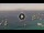 Webcam in Capri, 0.7 mi away