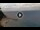 Webcam in Capri, 5 mi away