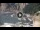 Webcam in Capri, 0.4 mi away