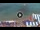 Webcam in Capri, 33.6 km