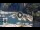 Webcam in Capri, 1.6 km entfernt