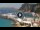 Webcam in Capri, 5.7 mi away