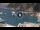 Webcam in Capri, 13 mi away
