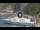 Webcam in Capri, 5 mi away