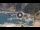 Webcam in Capri, 5 mi away