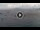 Webcam in Capri, 33.6 km entfernt
