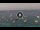 Webcam in Capri, 5 mi away