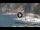 Webcam in Capri, 1.3 km entfernt