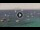 Webcam in Capri, 1.6 km entfernt