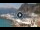 Webcam in Capri, 5 mi away