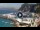 Webcam in Capri, 5 mi away