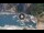 Webcam in Capri, 12.9 km