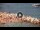 Webcam in Capri, 33.8 km