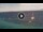 Webcam in Capri, 5 mi away