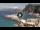 Webcam in Capri, 0.9 km