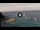 Webcam in Capri, 13 mi away