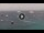 Webcam in Capri, 5.7 mi away