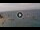 Webcam in Capri, 5.2 mi away