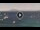 Webcam in Capri, 1.3 km entfernt