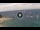 Webcam in Capri, 12.9 km entfernt